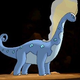 Illustration for article titled Pokemon News Update
